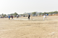 cricketcup2024_051