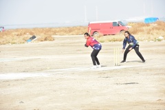 cricketcup2024_067
