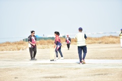 cricketcup2024_115