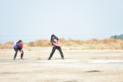 cricketcup2024_123