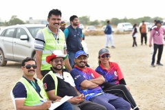 cricketcup2024_128