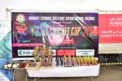 cricketcup2024_193