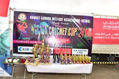 cricketcup2024_194