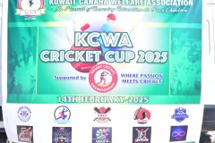 cricketcup25_001