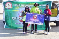 cricketcup25_019