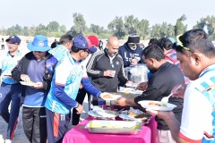 cricketcup25_023