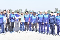 cricketcup25_025