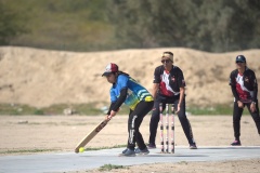 cricketcup25_037