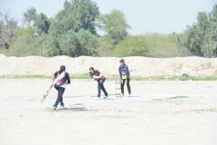 cricketcup25_038