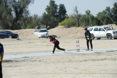 cricketcup25_039