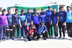 cricketcup25_047