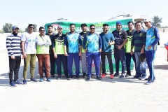 cricketcup25_048