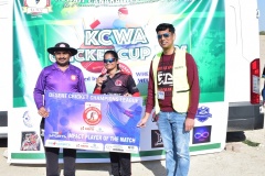 cricketcup25_069