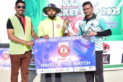 cricketcup25_070