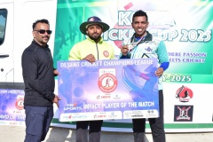 cricketcup25_071