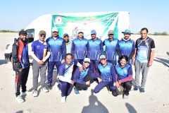 cricketcup25_072