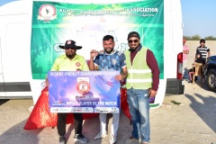 cricketcup25_077