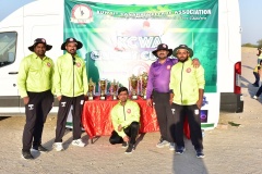 cricketcup25_081