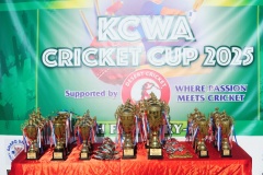 cricketcup25_090