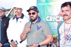 cricketcup25_092