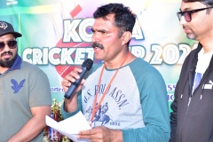 cricketcup25_093