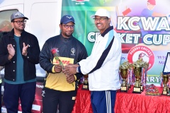 cricketcup25_097