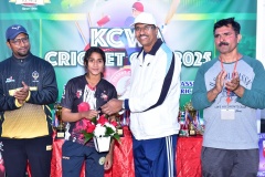 cricketcup25_099