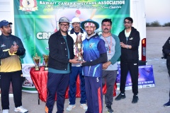 cricketcup25_105