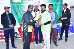 cricketcup25_106