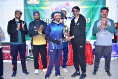 cricketcup25_108