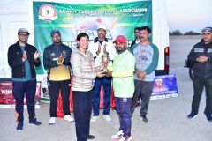 cricketcup25_109