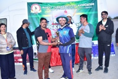 cricketcup25_111