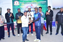 cricketcup25_114