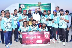 cricketcup25_120