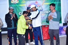 cricketcup25_123