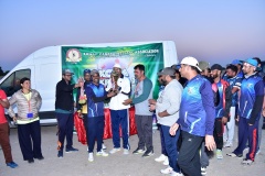 cricketcup25_126