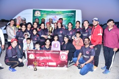 cricketcup25_129