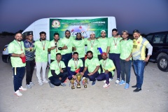 cricketcup25_131