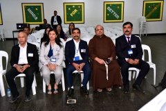batch_DSC_0165