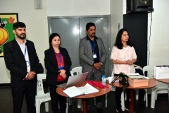 batch_DSC_0170