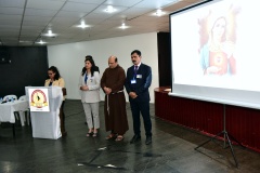 batch_DSC_0171