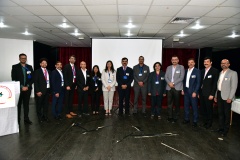 batch_DSC_0179
