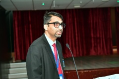 batch_DSC_0188