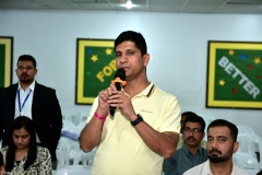 batch_DSC_0189