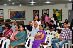 batch_DSC_0190