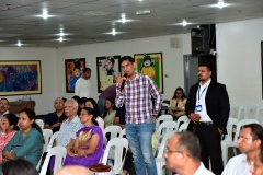 batch_DSC_0192