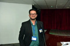 batch_DSC_0194
