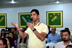 batch_DSC_0198