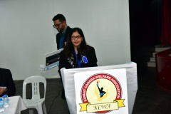 batch_DSC_0221