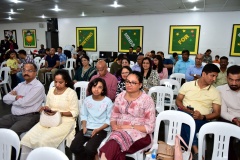 batch_DSC_0223